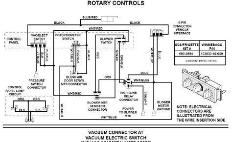 Ac Wiring Diagram Image Wiring Digital And Schematic