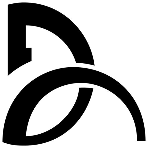 Logos sportifs célèbres