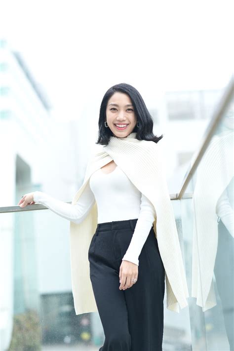 Contribute to fqnews/bnews development by creating an account on github. 【姜麗文專訪】遇上未來老公如中六合彩 姜麗文走出抑鬱做勇敢女人 - 本地 明周專訪 (所有書內專訪) - 明周娛樂