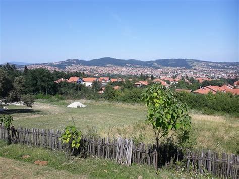 Arandjelovac Images Vacation Pictures Of Arandjelovac Central Serbia