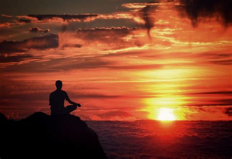 Pin By Abkvisakh On Meditation In 2020 Meditation Benefits Best