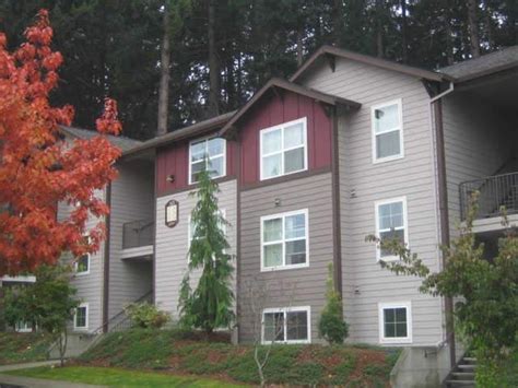 We did not find results for: Stillwater Apartments Apartments - Hillsboro, OR ...