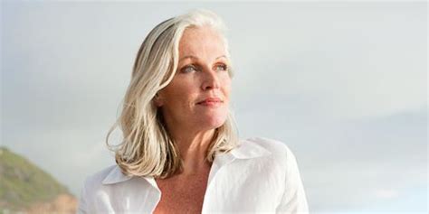 By reading this article, you have a chance to find the names of the best dating sites for over 50 singles that do work and make senior singles' life interesting and full of. 12 Best Makeup Tips for Older Women - Makeup Advice for ...