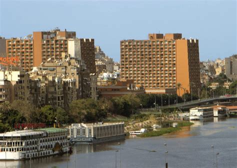 Check spelling or type a new query. Kairo: Marriott Hotel Zamalek - Helios Reisen