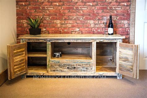 Free shipping on many items. 15 Inspirations of Vintage Style Tv Cabinets