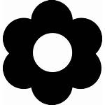 Icon Flower Svg Onlinewebfonts