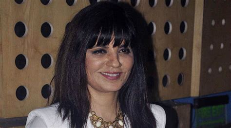 Neeta Lulla Indian Fashion Designer