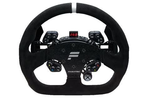Steering Wheel Png Images Transparent Free Download Pngmart