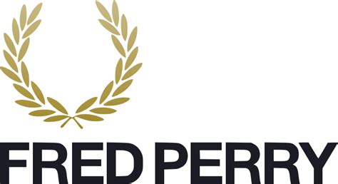 Logo, sports, united kingdom, wimbledon. Pin en Onze merken