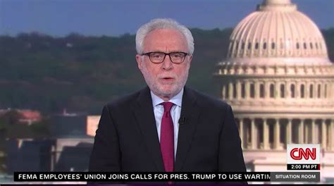 The Situation Room With Wolf Blitzer Cnnw April 16 2020 200pm 3