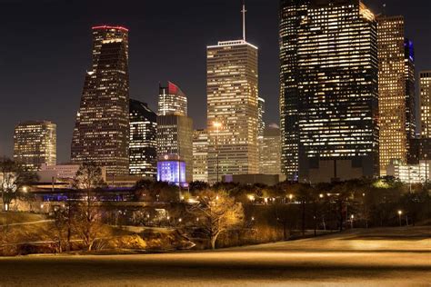Houston City Guide Rent Blog