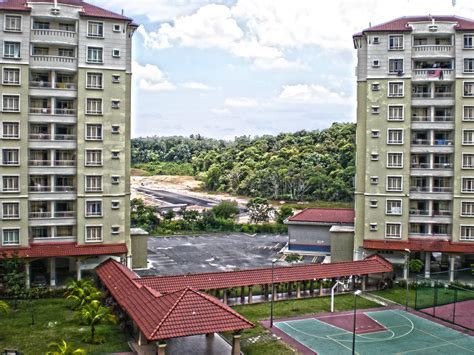 Read 2021 reviews, search by map and get free cancellation. Desaria Villa Limkokwing University Hostel , Malaysia | Flickr