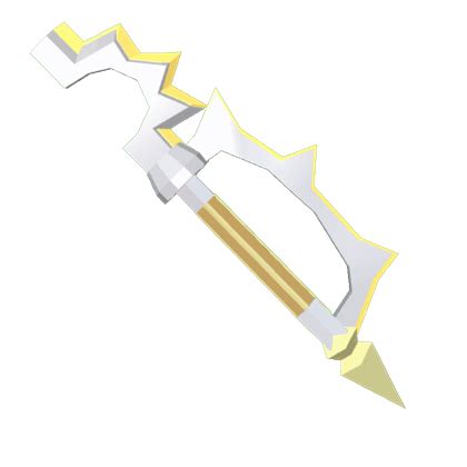 Welcome to the swordburst 2 wiki! Swordburst 2 Wiki Roblox - Alien Isolation Passcodes