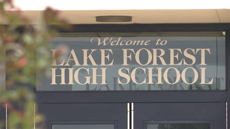 Lake Forest School District Shows Major Test Score Growth 47abc