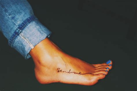 womens-foot-tattoos-foottattoos-small-foot-tattoos,-foot-tattoos