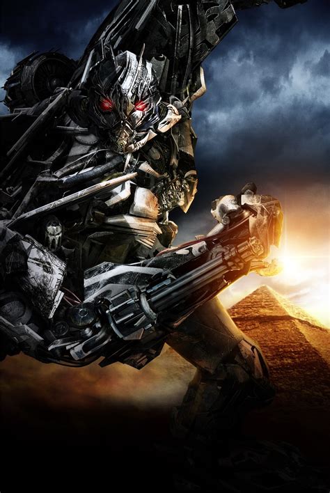 Mungkin berguna bagi anda yang sedang mencari gambar gambar transformers untuk anak anda yang. Jual Stiker Dinding: Stiker Dinding Gambar Transformers