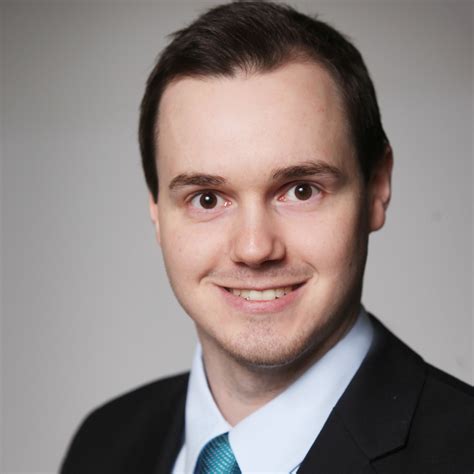 Maybe you would like to learn more about one of these? Tim David Vehlow - Maschinenbau und Verfahrenstechnik ...