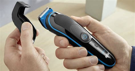 Als je een trimmer gaat kopen, is het belangrijk om de verschillende baardtrimmers te vergelijken, kijkend naar je baardgroei, welk effect je wilt bereiken en welke handige functies jij belangrijk vindt. 5 Best Beard and stubble Trimmers in 2020 - Top Rated ...