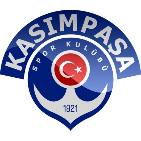You can find belgian hd football logos as png and 2500×2500 px. Kasimpasa Football Logo Png
