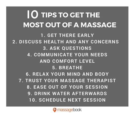 Pin By Jennifer Northcutt On Balanced Body Solutions In 2023 Massage