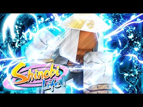 Shinobi life 2 villages private server code(in description) admin october 19. Shinobi Life 2 5000+ Vip Servers - YouTube