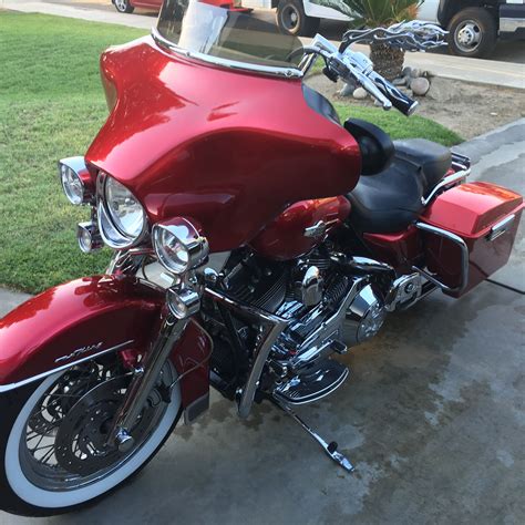 Road king is available with manual. 2000 road King touring | Road king, Harley davidson, Touring