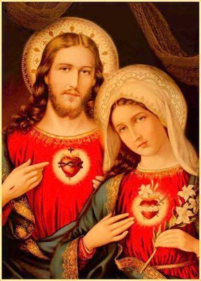 View all hotels near iglesia del sagrado corazon de jesus on tripadvisor. sagrado corazon de jesus imagenes cuerpo completo para ...