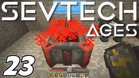 The modpack uses the vanilla advancement system to guide the player along while still allowing an every feature in sevtech: Blood Magic Book Minecraft & Free Blood Magic Book Minecraft.png Transparent Images #47438 - PNGio