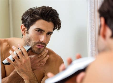 Growing a full beard can be a dream for you and there are few individuals would struggle to grow thick beard faster. How to Grow A Thicker Beard: 15 Tips from The Experts