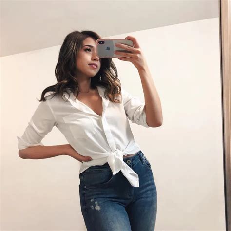 53 Sexy Photos Of Streamer Pokimane You Will Ever See Utah Pulse
