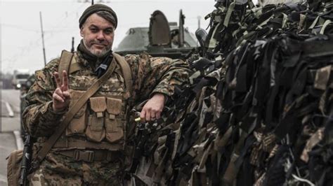 Guerra Na Ucrânia Rússia Promete Retirada De Kiev Não Por Boa Vontade