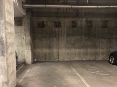 Boston's most convenient parking garage. SOUTH END GARAGE PARKING SPACE FOR SALE | Boston Parking ...