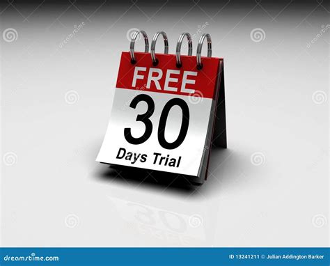 Free 30 Day Trial Vyvanse Hotlinelopte