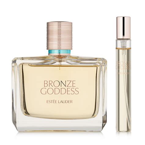 Goddess Perfume Gift Set My XXX Hot Girl
