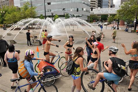 Weekend Event Guide Upriver Screening Fountains LaFart Tour De Cure