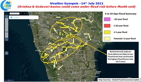Southwest Monsoon To Remain Active Over West Coast Chennairains Comk