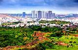 Hyderabad and secunderabad are twin cities near hussain sagar lake (also known as tank bund in local parlance). Top 5 reasons why Hyderabad is the best city to live in India