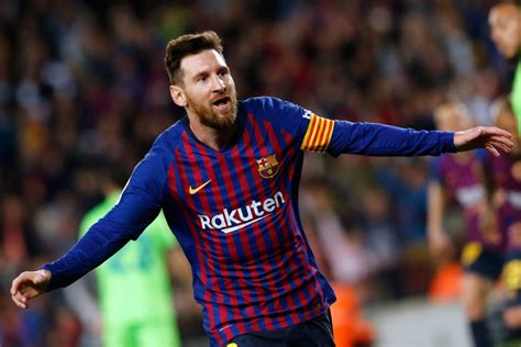 Apelido leo, d10s, la pulga atómica messias, et, 1 2 mágico 3 4 Lionel Messi será condecorado pelo governo da Catalunha ...