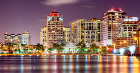 Companies offering window replacement services near miami, united states. Window Washing Experts Miami Broward Palm Beach Florida ...