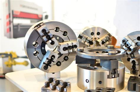 What Is Tooling In Manufacturing And Why Is It Important Precision