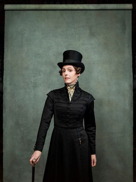 9 scooped the scripted comedy award at sunday's bafta tv awards 2021 Gentleman Jack starring Suranne Jones commissioned for ...