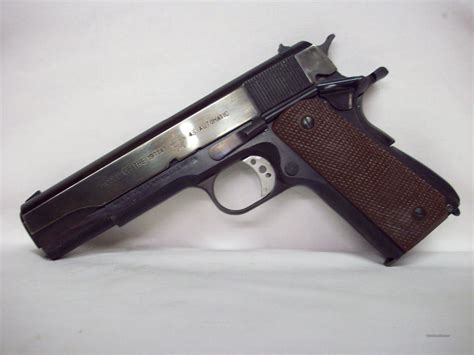 Norinco 1911a1 For Sale At 952635225