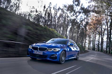 In sport plus, the shift is seriously quick. BMW 新型3シリーズグレード 330e M Sportの標準装備・オプション・パッケージ｜中古車なら【グーネット】
