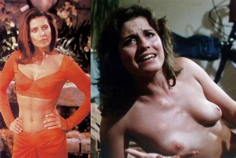 See And Save As Top Naked Star Trek Cast Members Porn Pict Crot