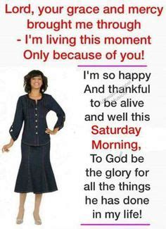 People plan to wake up late in the mornings or take long naps. Thursday Blessings! | daily blessing | Pinterest | God and ...