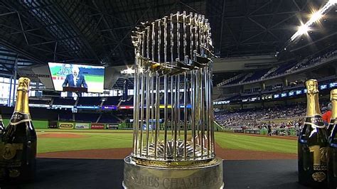 Bromell odds favorite for gold. 2021 World Series Odds: Dodgers 2-to-1 Favorites