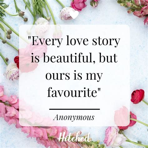 46 Inspiring Marriage Quotes About Love And Relationships Marriage
