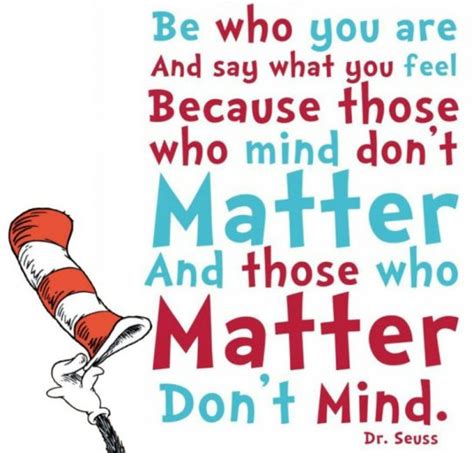 100 Exclusive Dr Seuss Quotes That Still Resonate Today Bayart