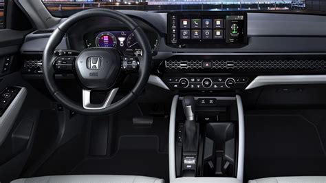 2023 Honda Accord Price Reviews Pictures And More Kelley Blue Book 2023