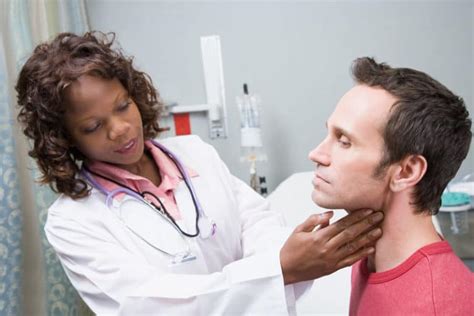 Laryngitis Advanced Ear Nose And Throat